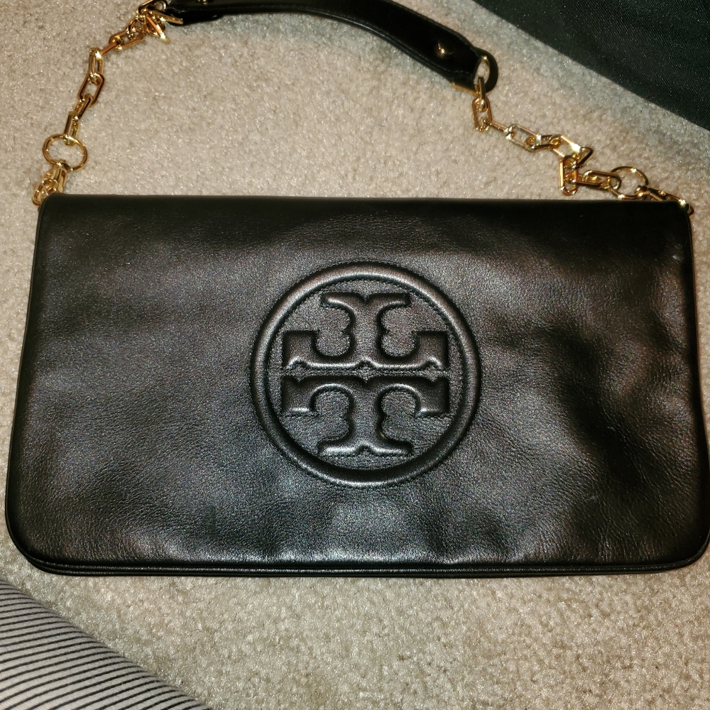 Purse/clutch